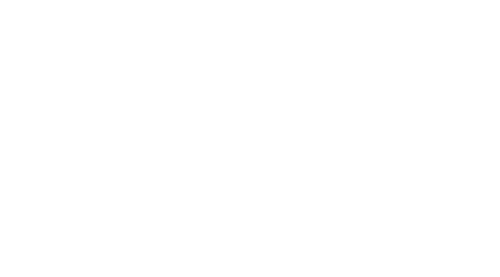 IQGeo-EMEA-Treffen-2026-Logo-Weiß-1