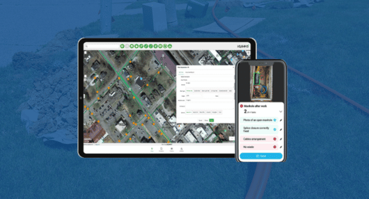 IQGeo-Drop-Install-Resource-Bild-530x286