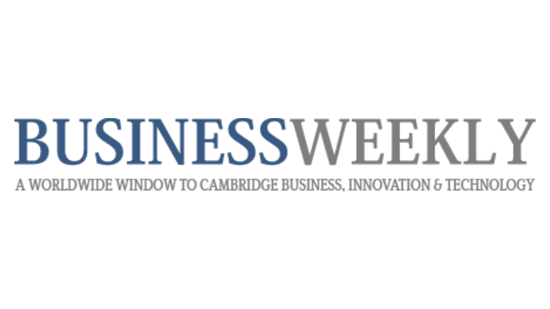 Auszeichnungen_BusinessWeekly