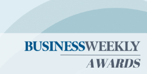 IQGeo-Unternehmen-des-Jahres-Business-Weekly-Awards