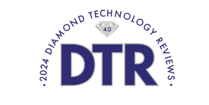 IQGeo-DTR-Diamant-Technologie-Preise-2024