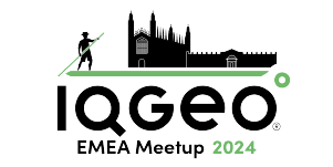 IQGeo-EMEA-Meetup-Kunden-und-Partner-Innovationspreise