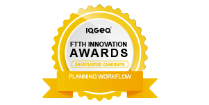 IQGeo-FTTH-Innovationspreis-Sortimentsliste-Netzwerk-Manager-Telekom-300x150