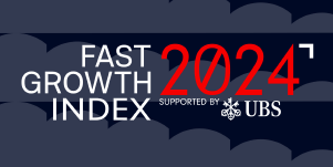 IQGeo-Schnellwachstums-Index-Auszeichnungen-2024