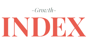 IQGeo-UKs-100-am-schnellsten-wachsende-Unternehmen-Liste-Wachstums-Index-2024