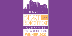 IQGeo-ausgezeichnet-2023-Best-and-Brightest-Company-to-work-for-awards