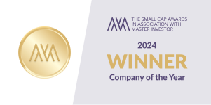 IQgEo-Small-Cap-Award-Unternehmen-des-Jahres-