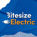IQGeo-Show-Kunst-Podcast-Spotify-Bitesize-Elektro