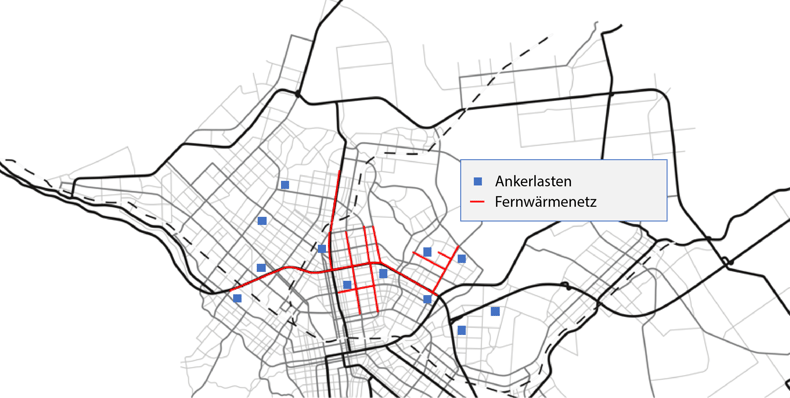 Blog Bild 2