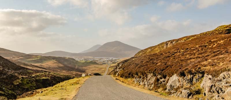 Comsof Heat blog - nachhaltige energie im ländlichen schottland https://www.iqgeo.com/blog/how-alncom-conquered-the-rural-broadband-challenge