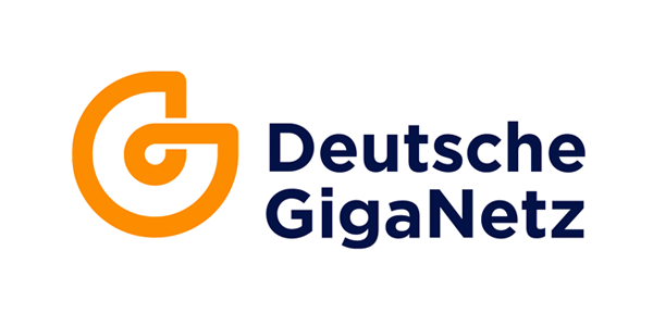 Deutsche-GigaNetz-und-IQGeo-aktuell-600x300