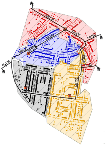 Abb5_ring_topology - Comsof Heat transport layers