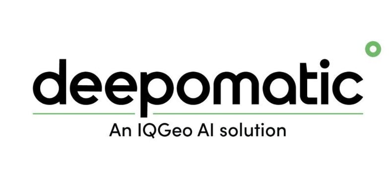 IQGeo-Tiefdruck-eine-AI-Lösung-weißer-Hintergrund-800x400