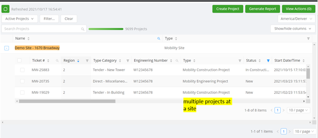 IQGeo-Workflow-Manager-Dashboard - Abb. 1.3