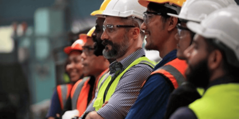 IQGeo-Auftragnehmer-Management-997x500