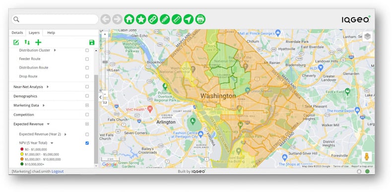 IQGeo-Glasfaser-Einnahmeplanung-mit-Brightspeed_blog