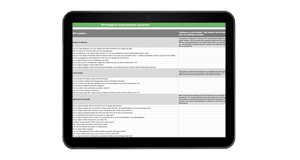IQGeo136-Fragen-sie-sollten-in-ihrem-mobilen-Geodaten-RFP