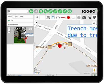 IQGeo_geospatial_software_das_feld_erfahrung