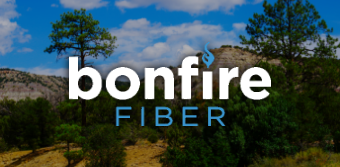 IQGeo und Bonfire Fiber Kundengeschichte