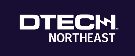Dtech Nordost