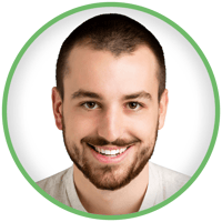 Profilbild von Thomas Thuillier