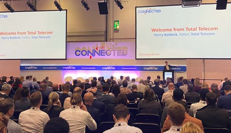 Connected-Britain-2023-Veranstaltung