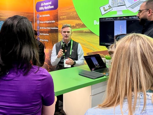 DTECH-Adrian-Vishal-Demo