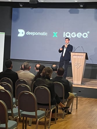 IQGeo-Deepomatic-Home-Run-2025-Auustin-Marty