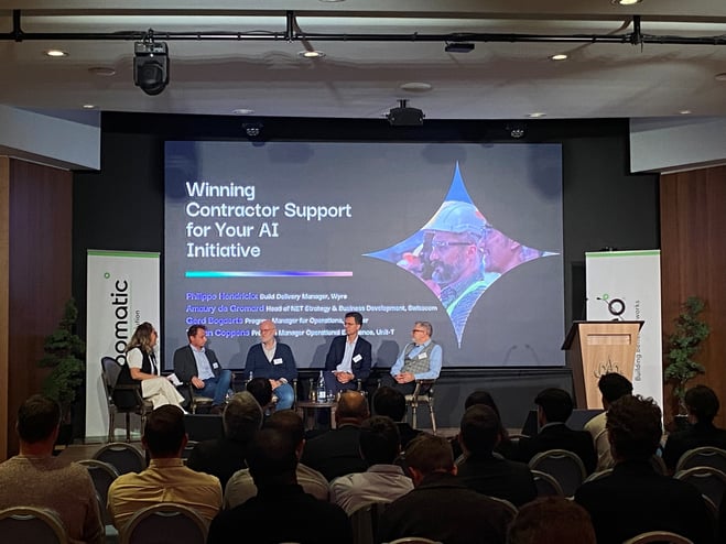 IQGeo-Deepomatic-Home-Run-2025-Panelisten