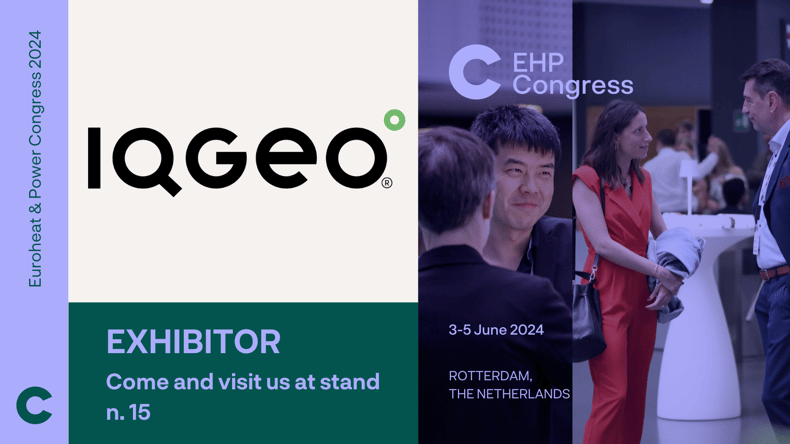 IQGeo-Wärme-Energie-Kongress-2024-Rotterdam-19Apr24