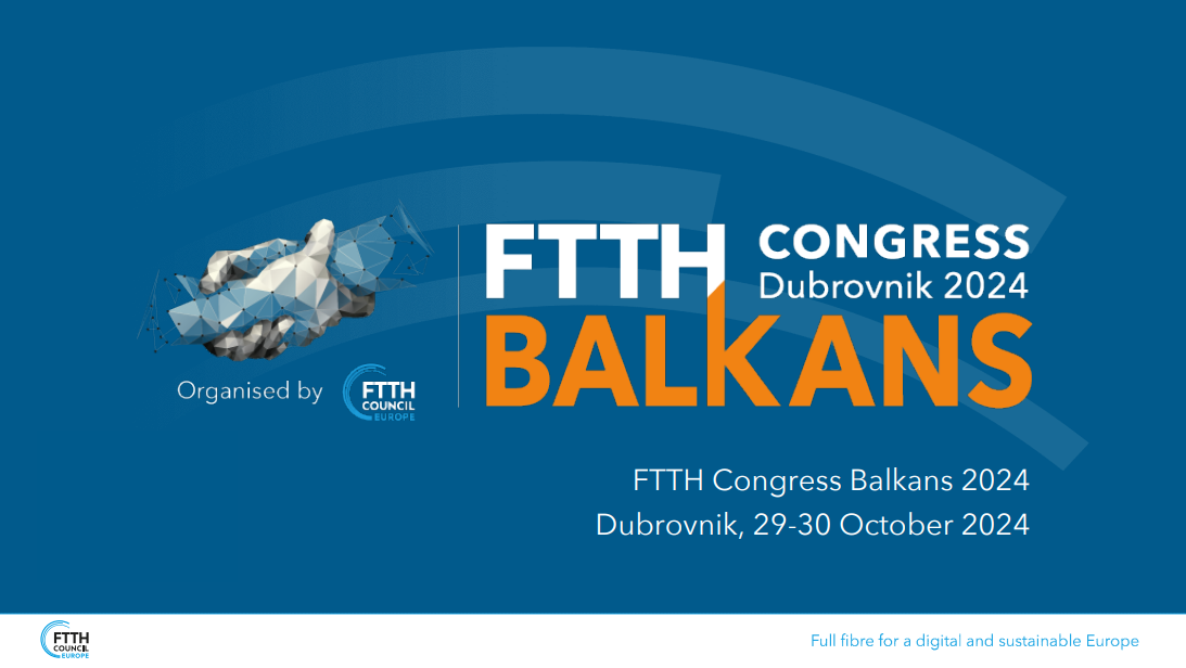 FTTH_Balkan_Logo