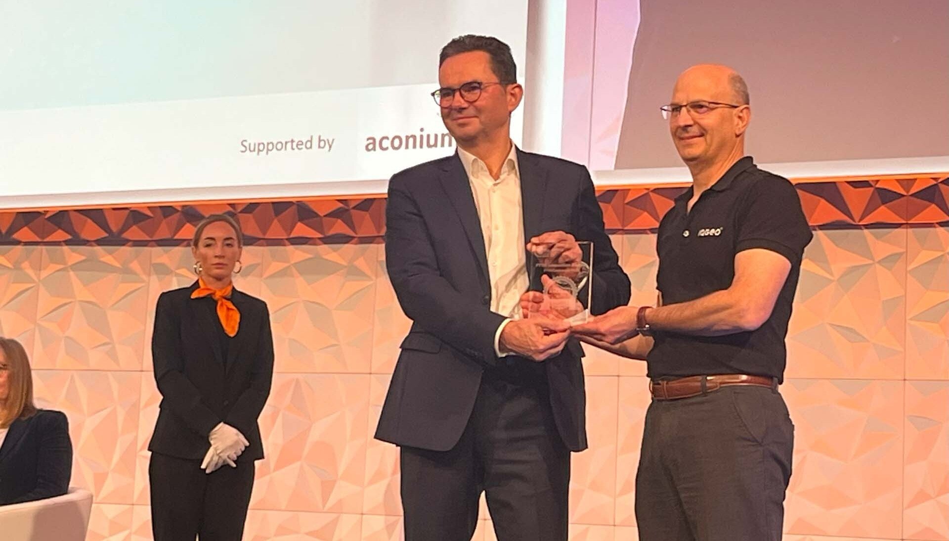 IQGeo-gewinnt-FTTH-Innovationspreis-2025