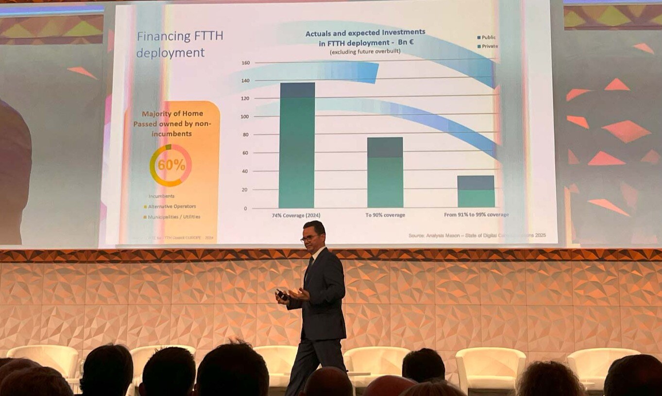 FTTH Conference 2025 Hauptvortrag_LR