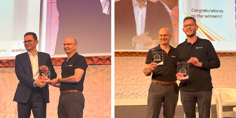 FTTH_Konfernz-Innovationspreise-IQGeo-Deepomatic
