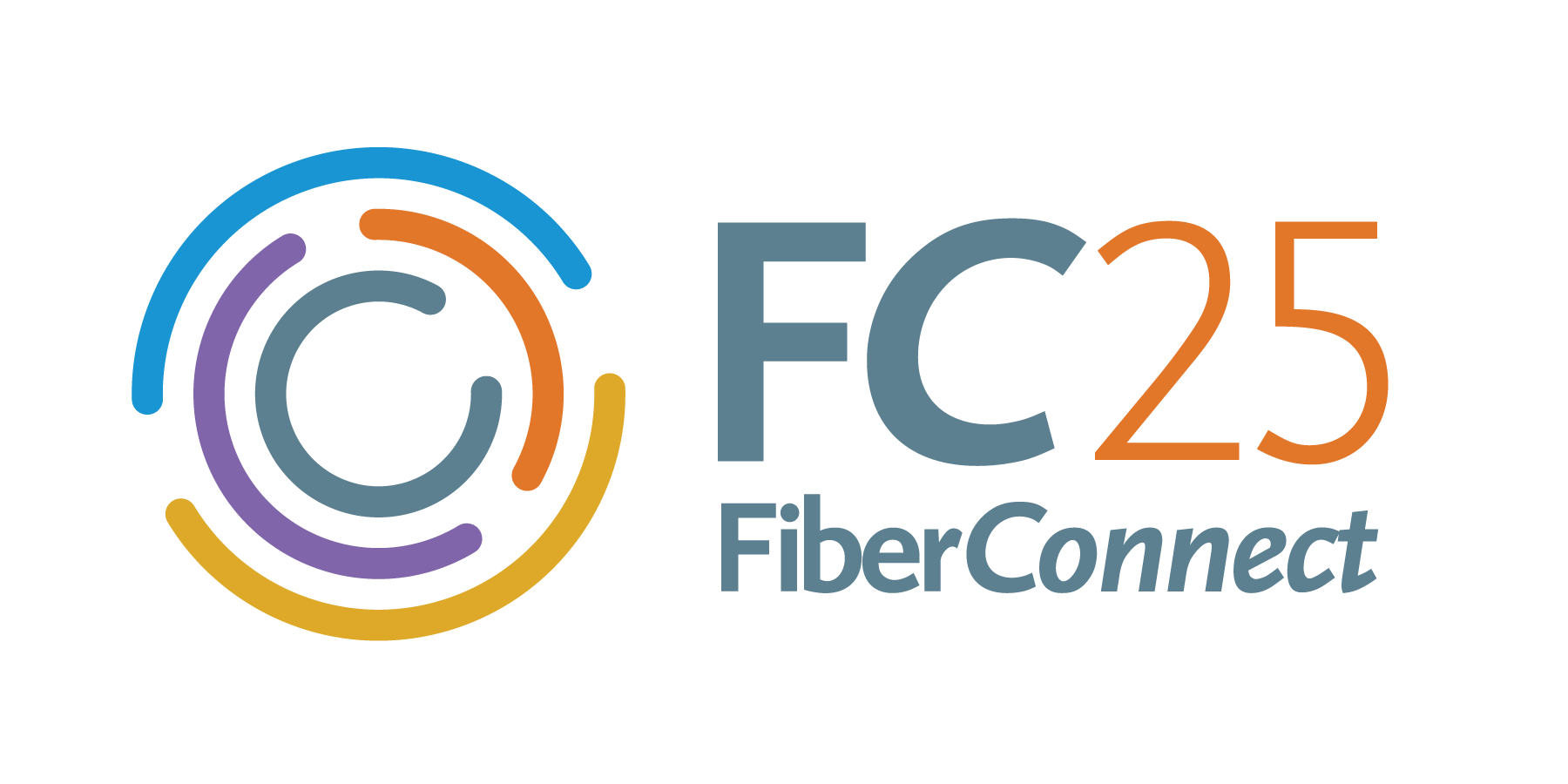 IQGeo ist auf der FC Fiber Connect in Nashville TV