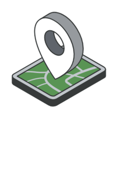IQGeo auf der Fiber Connect 2026 – Besuchen Sie uns am Stand 922