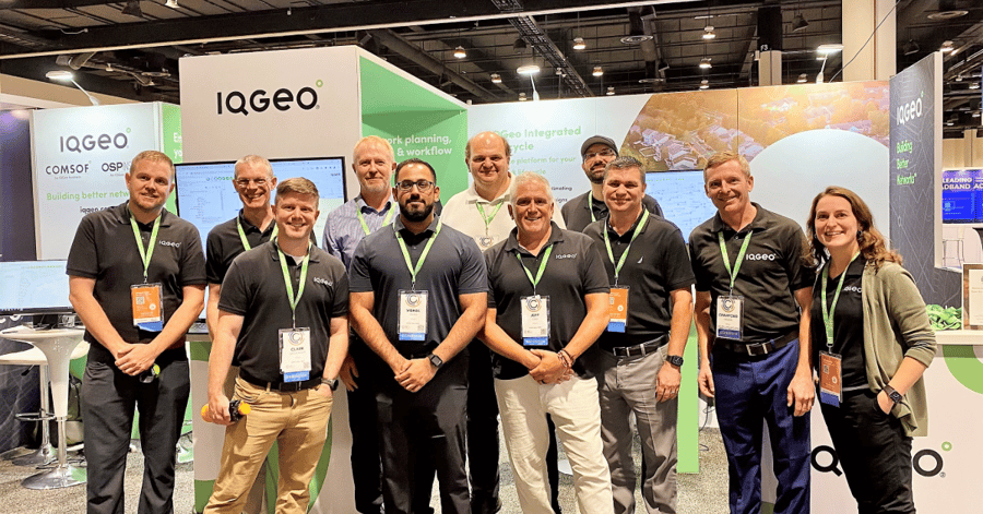 Team-Foto-Fiber-Connect-2023-Gaylord-Palmen-vergrößert-20Jun24