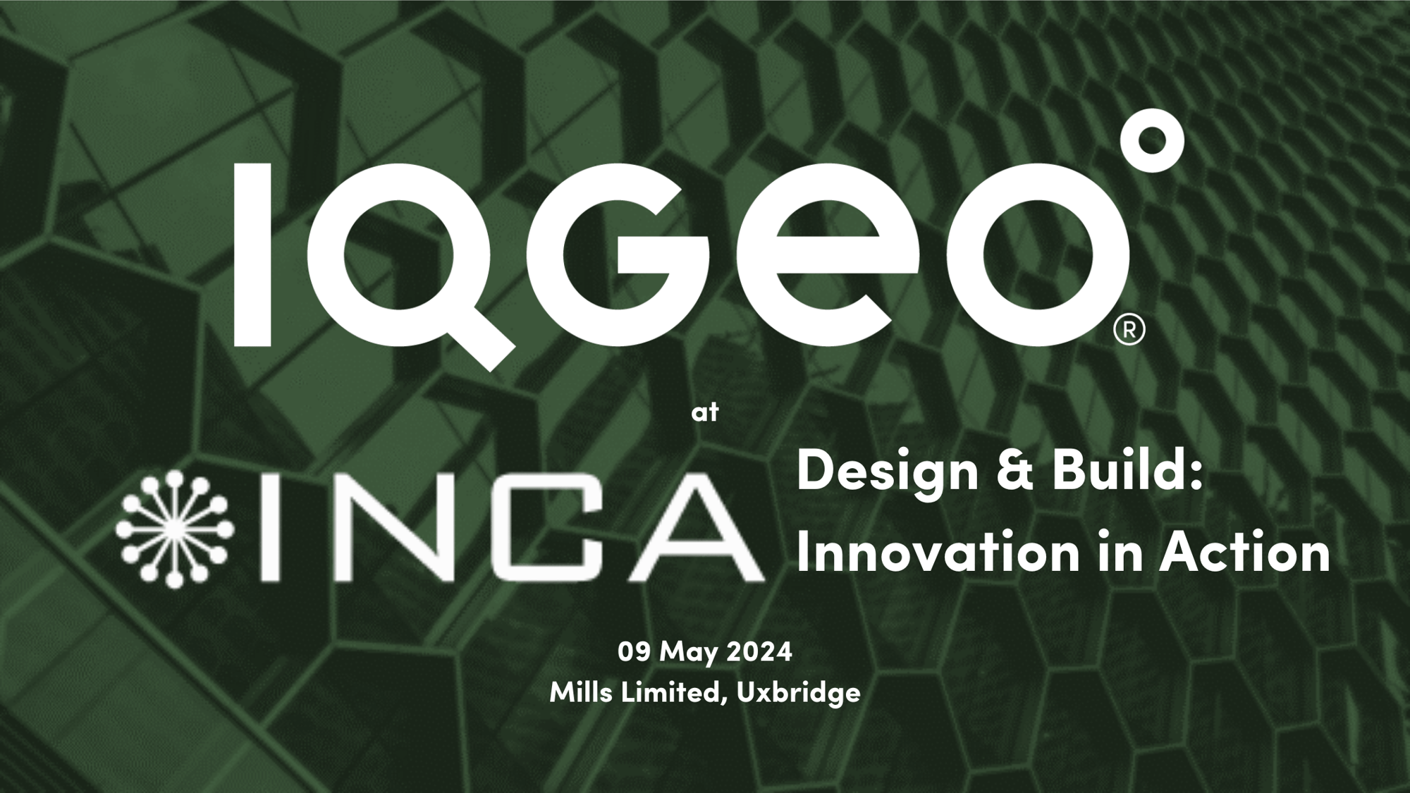 IQGeo-INCA-Design-Bau-Veranstaltung-09Apr24