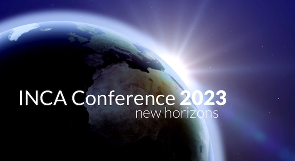 INCA-Konferenz-2023