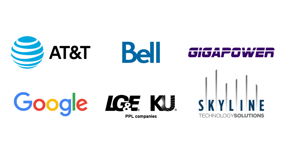 IQGeo Americas Meetup 2023