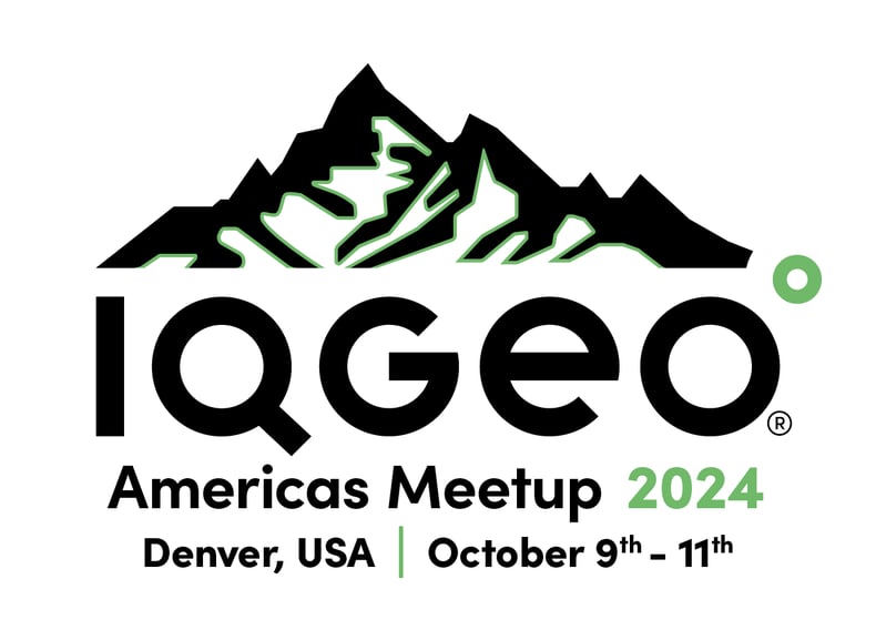 IQGeo-Amerika-Treffen-2024-Hauptteil