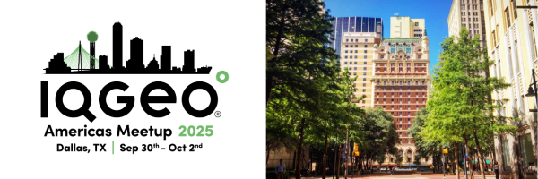 IQGeo-Americas-Meetup-2025-600x200