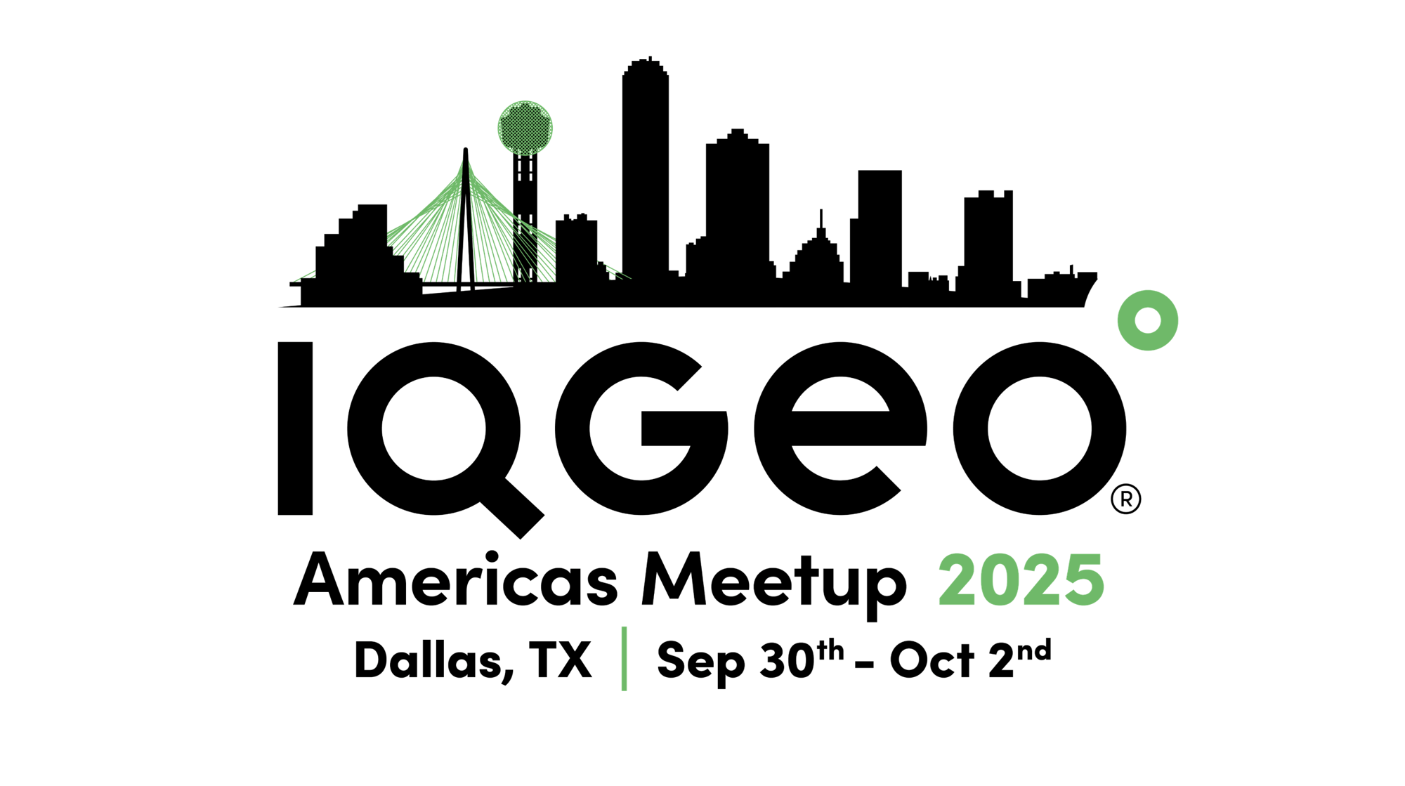 IQGeo-Americas-Meetup-2025-Weißer-Hintergrund-10Apr25