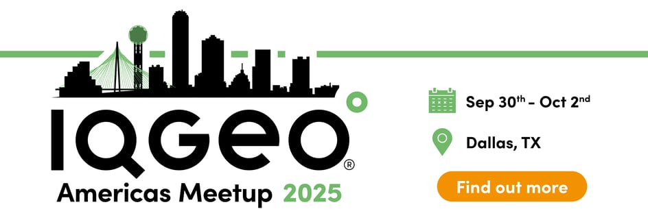 IQGeo-Meetup-Amerika-2025-E-Mail-Unterschrift