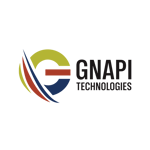 GNAPI-Logo-800x800