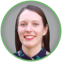 IQGeo-Profilbild-Katie-Stephens-Hintergrund-grau_200x200