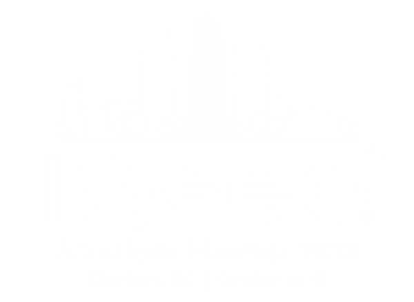 IQGeo-Americas-Meetup-2026-Logo-Info-Weiß-600x420