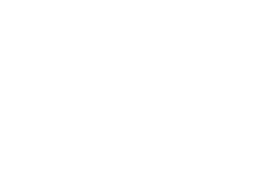 Logo IQGeo Americas Meetup