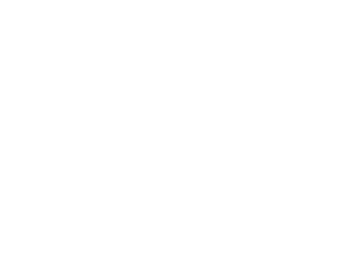 IQGeo-Americas-Meetup-2026-Logo-Weiß-v02