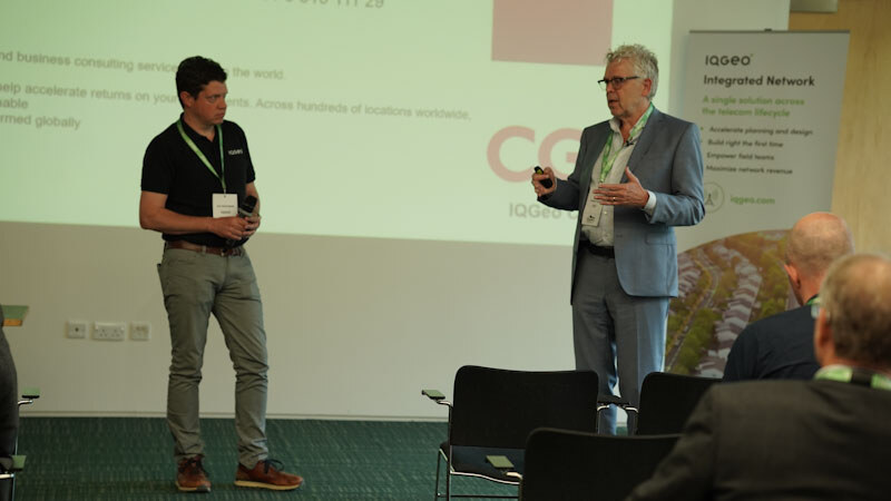 IQGeo-EMEA-Meetup-2024-CGI-Fallstudie